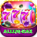 aleem dar Ultimate v2.8.1