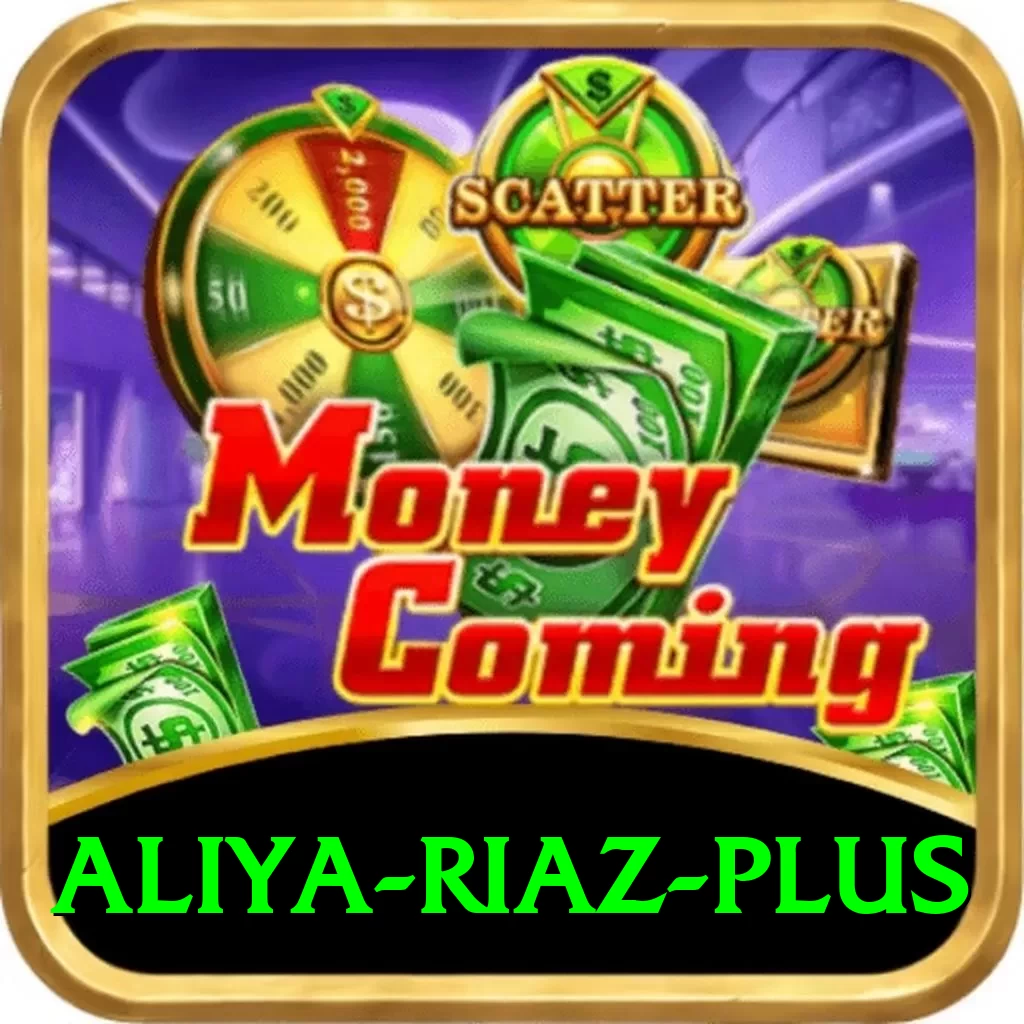 aliya riaz Slots Super v2.1.6 - 2