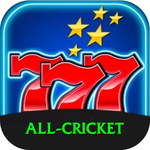 all cricket Game Max v3.9.4 - 2
