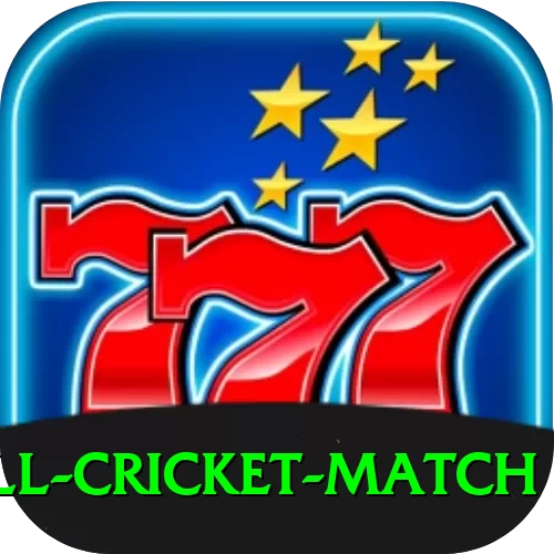 all cricket match King Latest v4.8.8 - 2