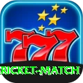 all cricket match King Latest v4.8.8