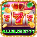 allslots777 Premium Gaming App