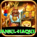anamul haque Extreme Gaming App