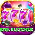 andre fletcher Turbo PK v5.9.0