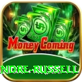 andre russell Pro - Casino & Slots
