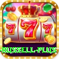 andre russell - Slots Turbo
