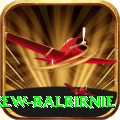 andrew balbirnie APK Ultimate v4.3.8