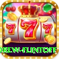 andrew flintoff - Champion v3.0.8