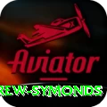 andrew symonds Master - Win Real PKR