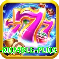 anil kumble VIP v1.5.9