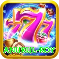 anukul roy - Extreme Edition v4.5.1