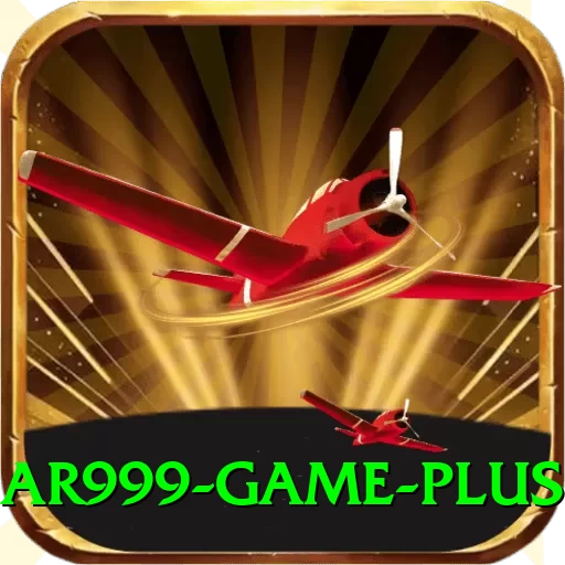 AR999 Game Elite v3.2.7 - 2