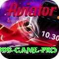 AR999 Game Official v3.7.1