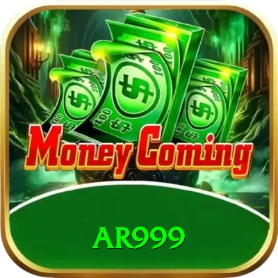 ar999 Money Extreme v3.5.2 - 2