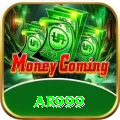 ar999 Money Extreme v3.5.2