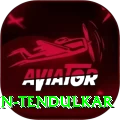 arjun tendulkar Master APK v5.4.2