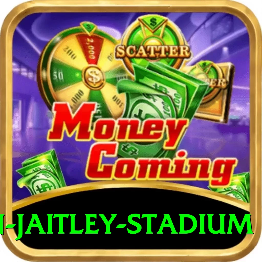 arun jaitley stadium Max - Win Real PKR - 2