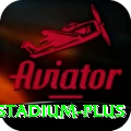 arun jaitley stadium Mega - Free Download