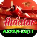 aryan dutt Elite APK v3.6.6