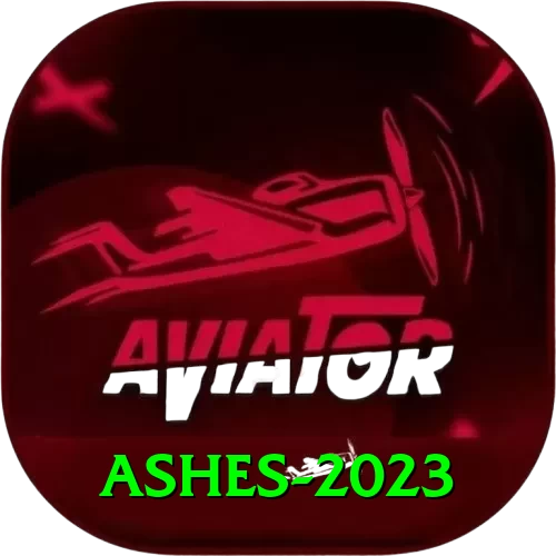 ashes 2023 Casino Official v5.9.8 - 2