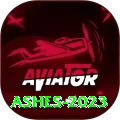 ashes 2023 Casino Official v5.9.8