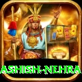 ashish nehra Casino Supreme v4.9.3