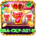 asia cup 2018 Royal - Win Real PKR