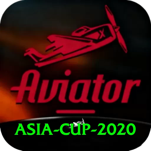 asia cup 2020 Bonus Turbo v1.1.2 - 2