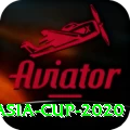 asia cup 2020 Bonus Turbo v1.1.2