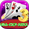 asia cup 2022 Jackpot Max v4.0.7