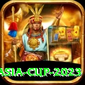 asia cup 2023 - VIP King