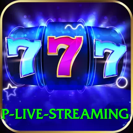 asia cup live streaming Slot Machine Master - 2
