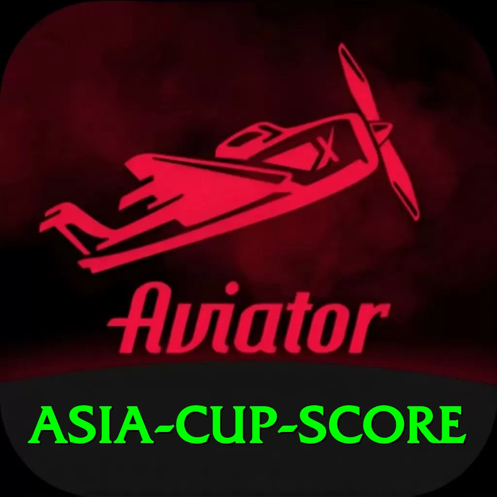 asia cup score Max New - 2