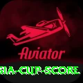 asia cup score Max New