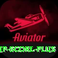 asia cup score Gaming Mega v2.7.9