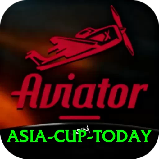asia cup today Slots Elite v2.2.7 - 2
