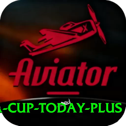 asia cup today App Elite v3.7.3 - 2