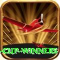 asia cup winners - Prime Earning App