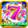 asiacup - Deluxe Edition v5.2.6