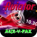 aus v pak Casino Max v3.0.0