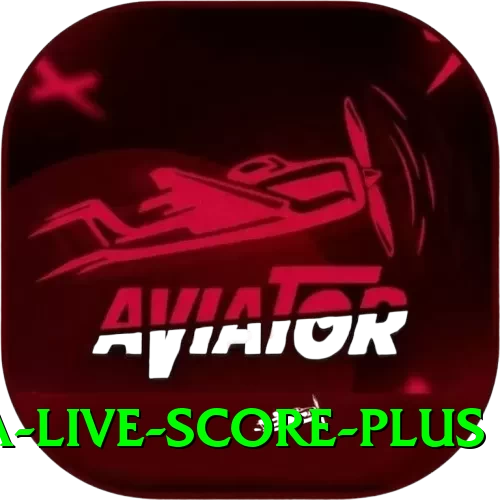australia live score - Elite v5.6.9 - 2