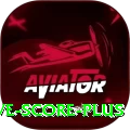 australia live score - Elite v5.6.9