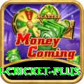 australian cricket Extreme - Daily Bonus