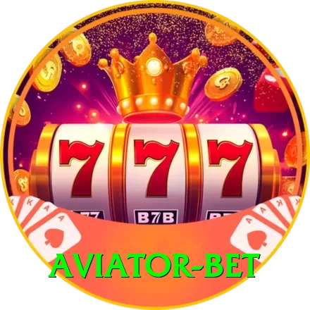 aviator bet Prime - Casino & Slots - 2