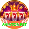 aviator bet Prime - Casino & Slots