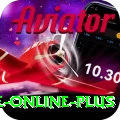 aviator game online Supreme Pakistan