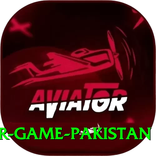 Aviator Game Pakistan Deluxe Edition v1.3.5 - 2