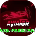 Aviator Game Pakistan Deluxe Edition v1.3.5