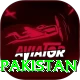 Aviator Game Pakistan Deluxe Edition v1.3.5