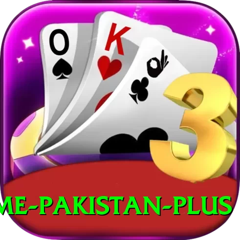 Aviator Game Pakistan Cash Max - 2